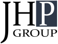 JHP GROUP